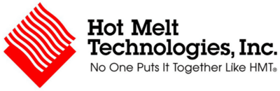 Hot Melt Technologies logo